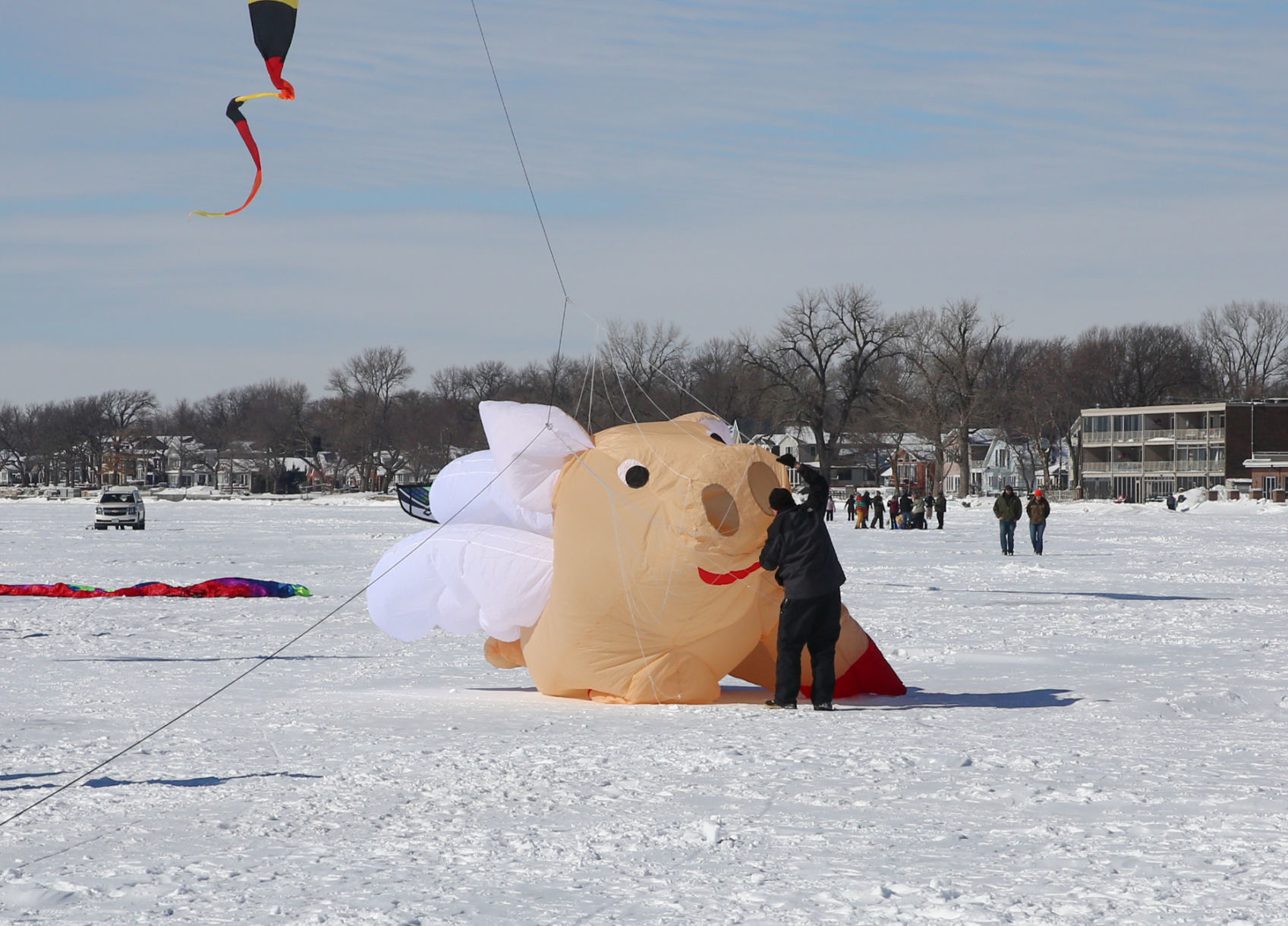 Color the Wind Kite Festival 2019 (46).jpg